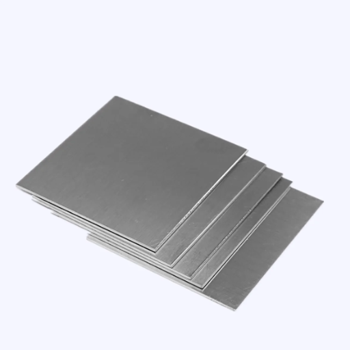 Choosing a Reliable Supplier