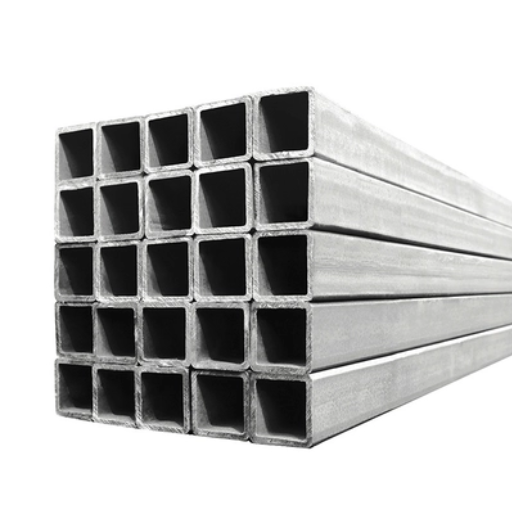 Choosing the Right Galvanized Square Steel