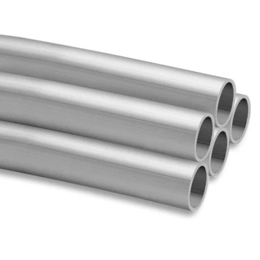 Choosing the Right Schedule 40 Pipe