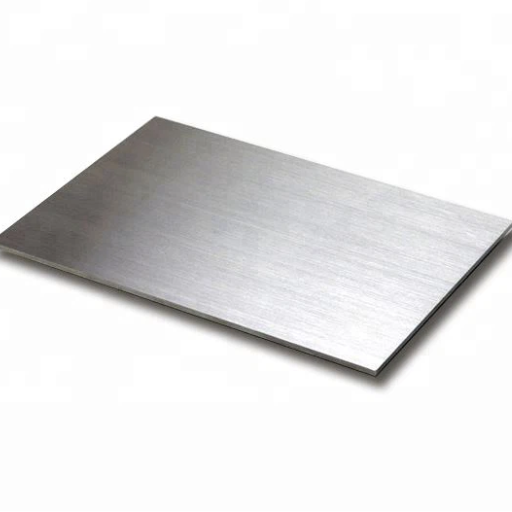 Choosing the Right Stainless Steel Option