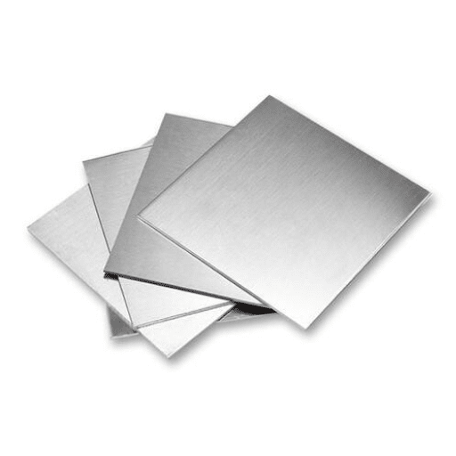 Choosing the Right Stainless Steel Plate Dimensions