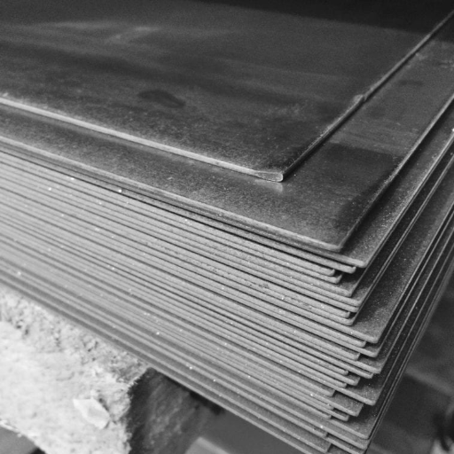Choosing the Right Steel Gauge Thickness