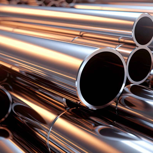 Choosing the Right Steel for Your Needs