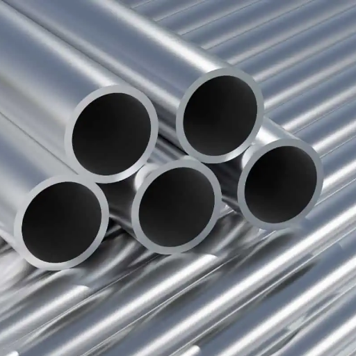 Common Applications of Schedule 80 Pipes