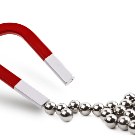 Common Misconceptions about Stainless Steel Magnetism