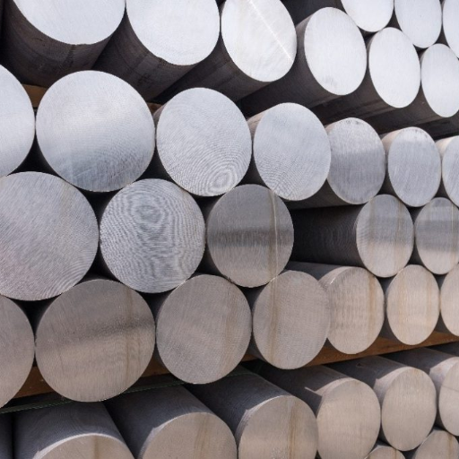 Compare the Differences: Titanium vs Steel