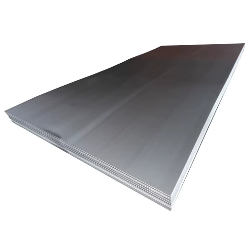 Comparing 11-Gauge Steel with Other Steel Gauges