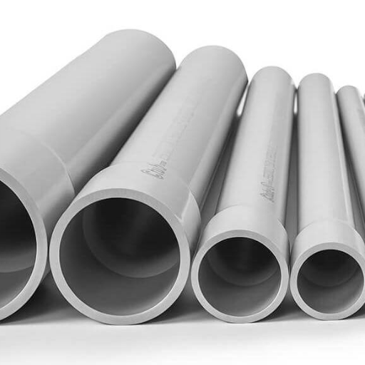 Comparison with Other Pipe Schedules