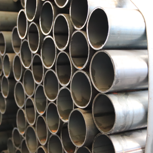 Conclusion: Choosing the Right Pipe