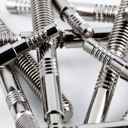 Cost Analysis: Stainless Steel vs Chrome