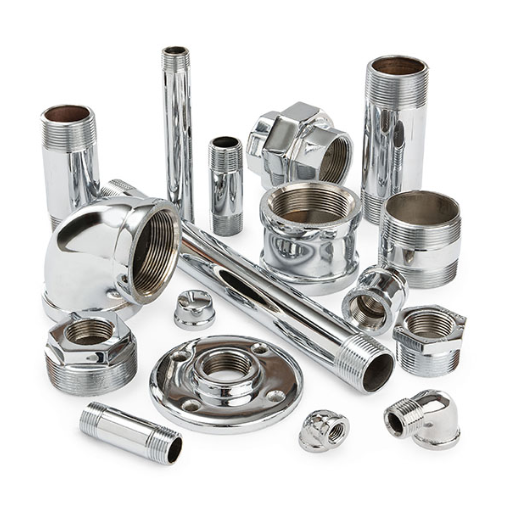 Durability and Corrosion Resistance