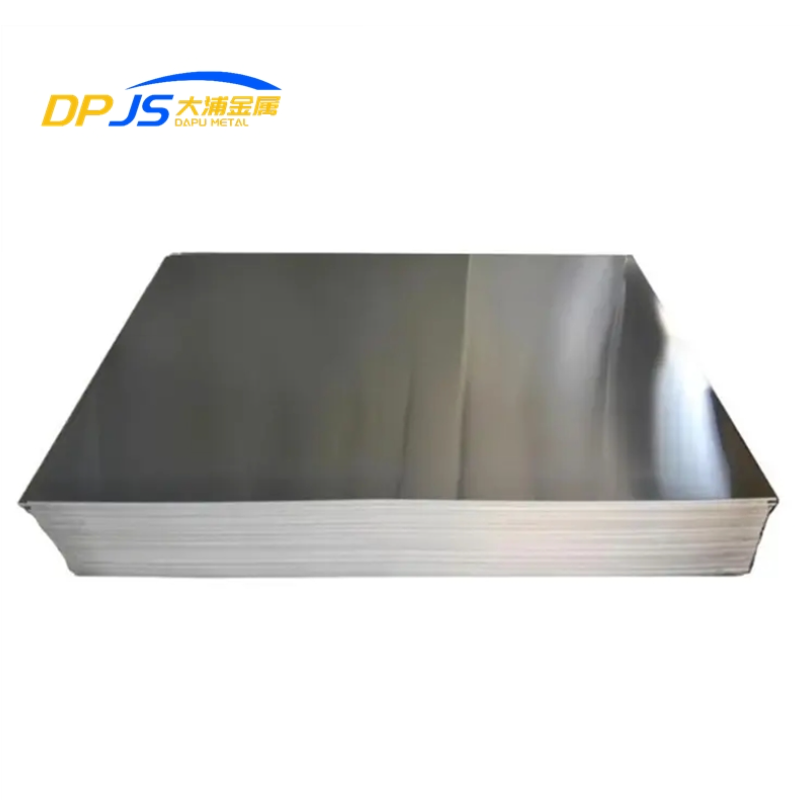 EN 1.4529 / UNS N08926
