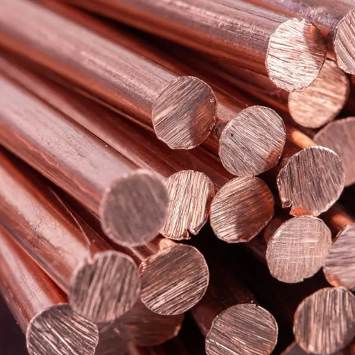 Electrical and Mechanical Properties