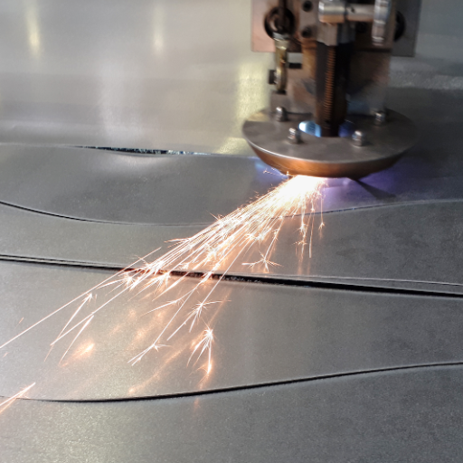 Expert Tips for Cutting Stainless Steel