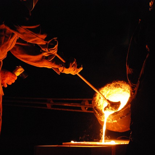 Factors Affecting the Melting Point