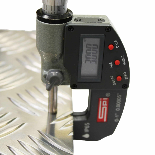 Factors to Consider When Selecting Gauge Thickness