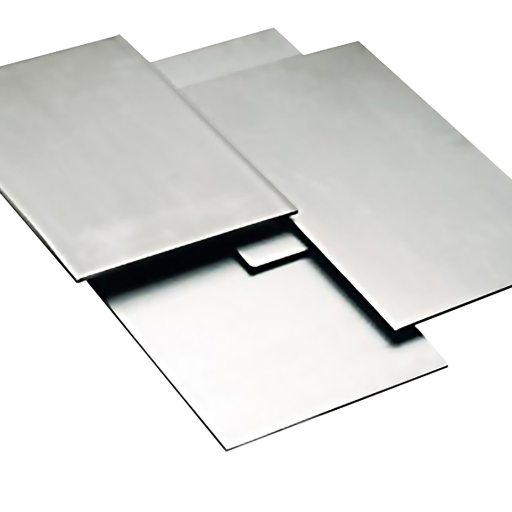 Fundamental Differences Between Stainless Steel Plate and Sheet