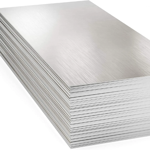 Industry Standards for Steel Gauge Measurements