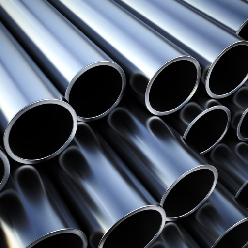 Installation Tips for Schedule 40 Pipe