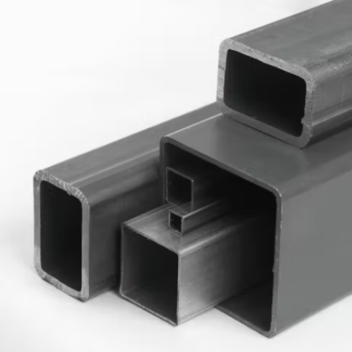 Introduction to 1018 Steel