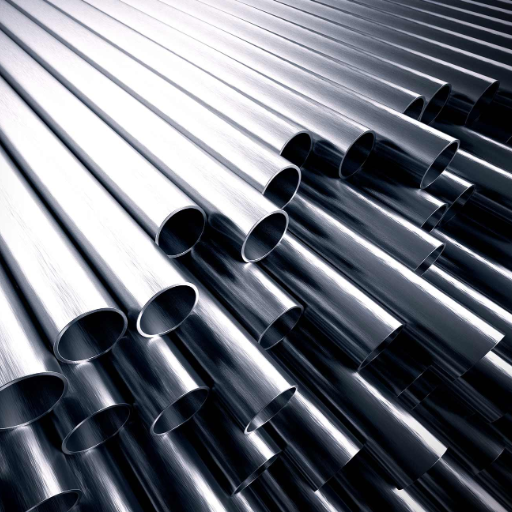 Introduction to Ferrous and Non-Ferrous Metals