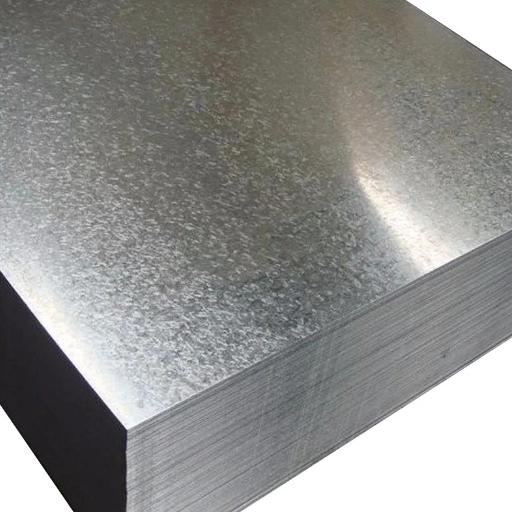 Introduction to Gauge and Sheet Metal