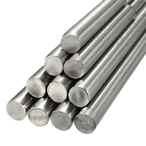 Introduction to Hastelloy and Stainless Steel