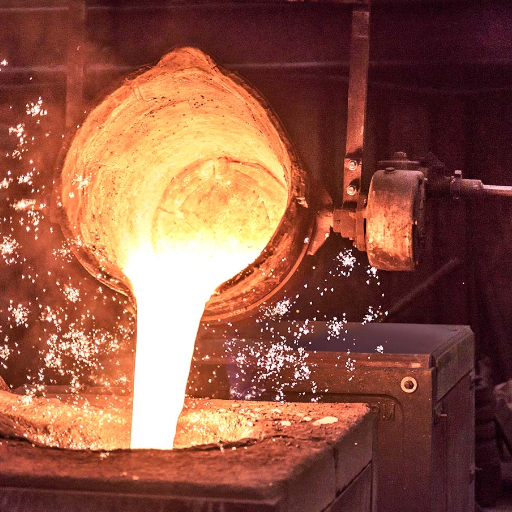 Introduction to Melting Points