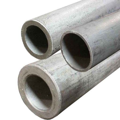 Introduction to Pipe Schedules