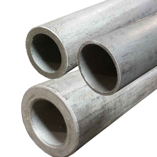 Introduction to Schedule 40 Pipe