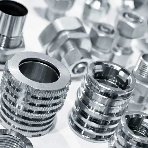 Introduction to Stainless Steel and Magnetism