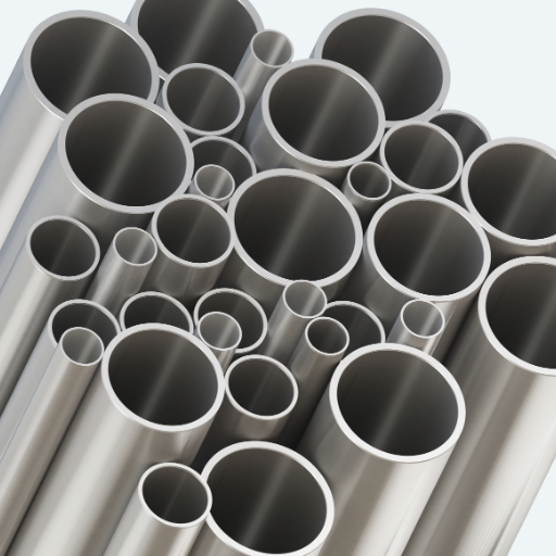 Is Stainless Steel Ferrous or Non-Ferrous?