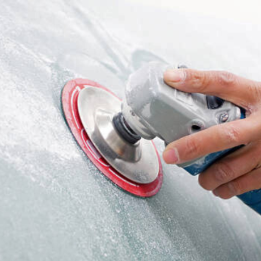 Maintaining the Shine of Polished Stainless Steel