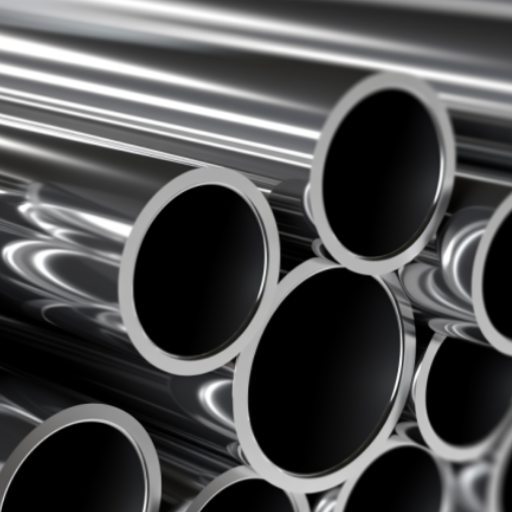 Maintenance Tips for SUS 304 Stainless Steel