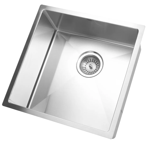 Maintenance and Care for 440 Stainless Steel Products