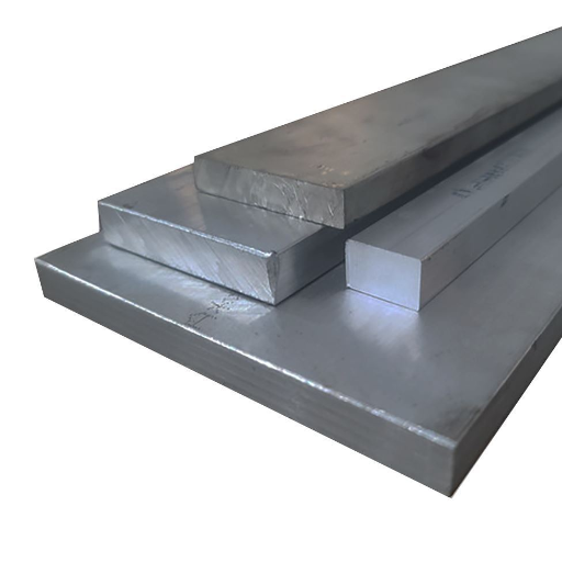 Manufacturing Processes for 1018 Steel