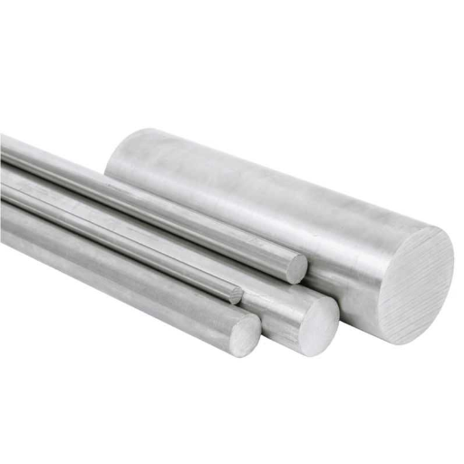 Manufacturing Processes of Titanium