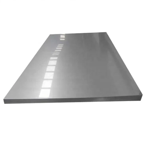 Measurement and Inspection of Steel Thickness