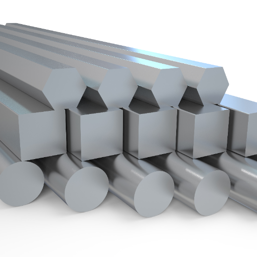 Mechanical Properties of 1018 Steel