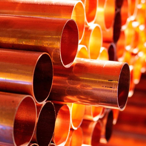 Metal Melting Processes