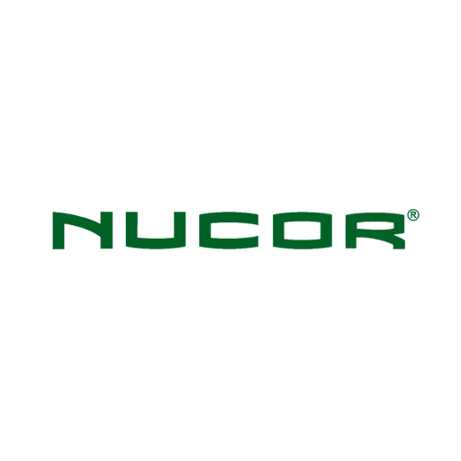 Nucor Corporation (USA)