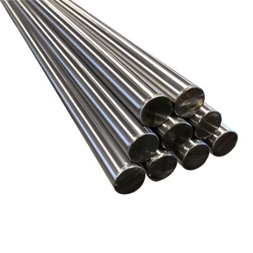 Overview of SUS 304 Stainless Steel
