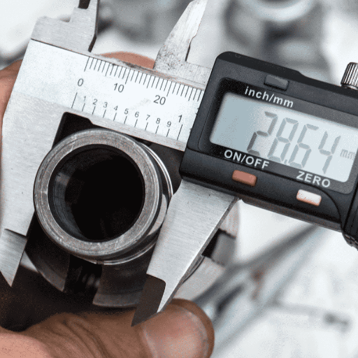 Practical Applications of Sheet Metal in Various Industries