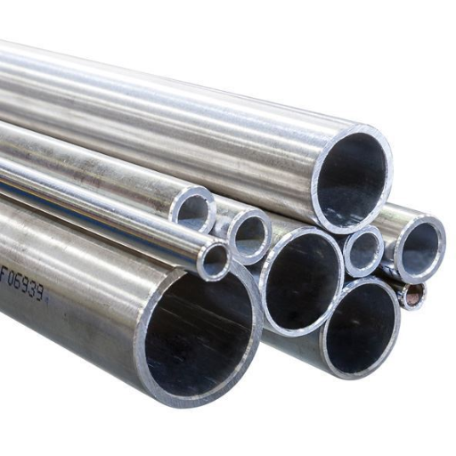 Practical Tips for Sourcing and Using ASTM A269 Tubing