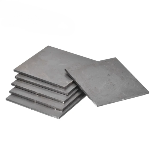 Practical Tips for Using 11-Gauge Steel