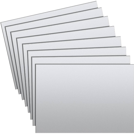 Practical Tips for Working with 18 Gauge Steel