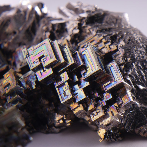 Real-World Applications of Non-Conductive Metals