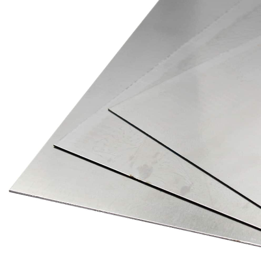 Real-World Applications of Steel Gauge Thickness