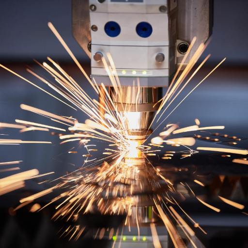 Safety Measures When Cutting Stainless Steel