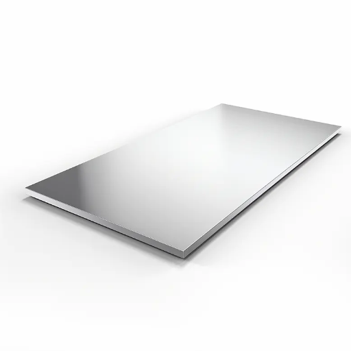 Stock and Sizing Options
